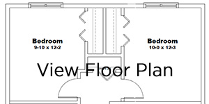 House Plans