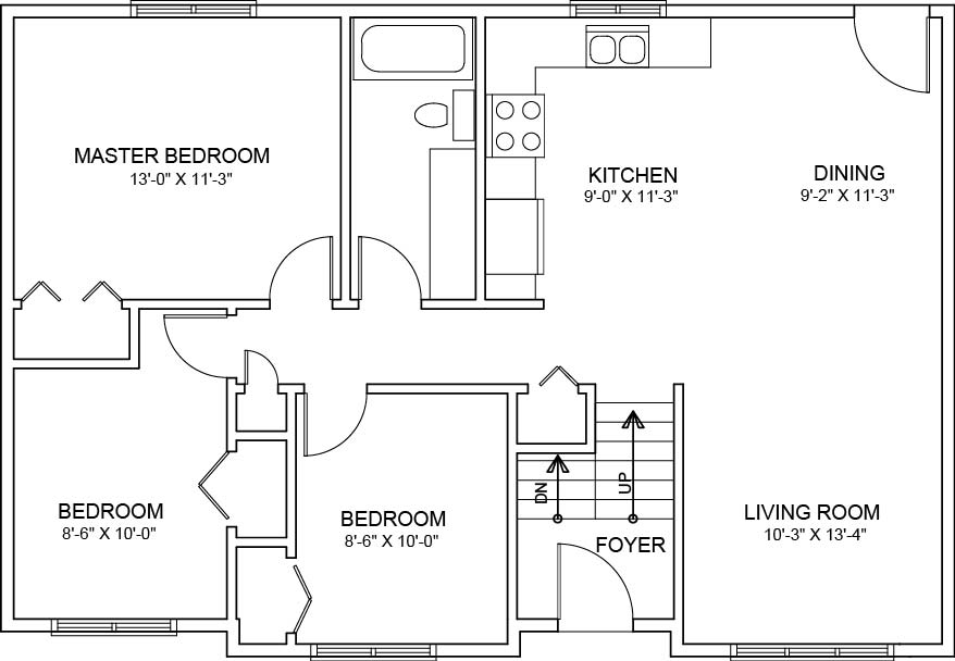 birmingham-house-plans-donovan-homes